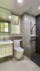 Vacanza @ East (D14), Condominium #539462291